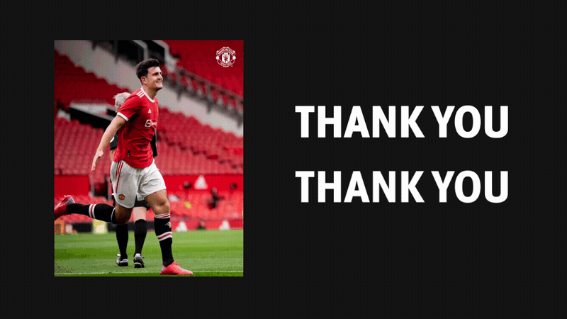 Manchester United - Website concept — Изображение №12 — Интерфейсы на Dprofile