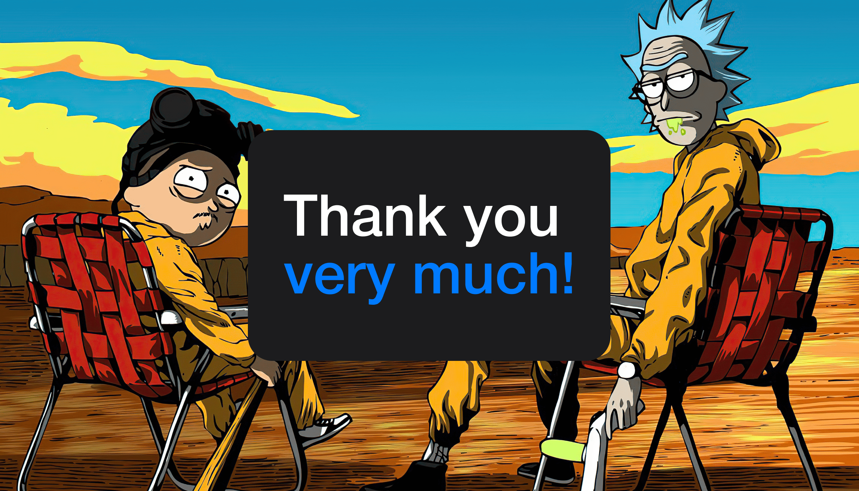 Eyemo. Mobile App. Online Cinema. — Изображение №17 — Интерфейсы на Dprofile