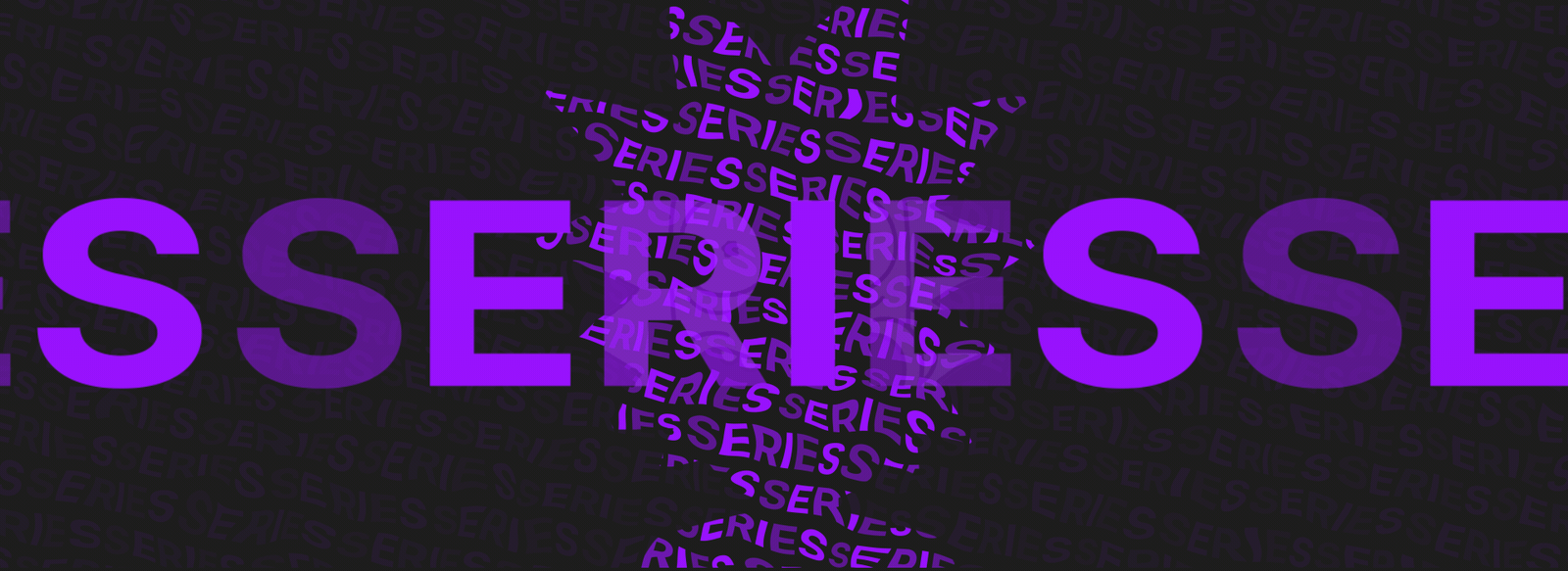 Eyemo. Mobile App. Online Cinema. — Изображение №11 — Интерфейсы на Dprofile