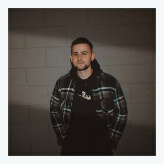 Аватар пользователя Валентин Школин