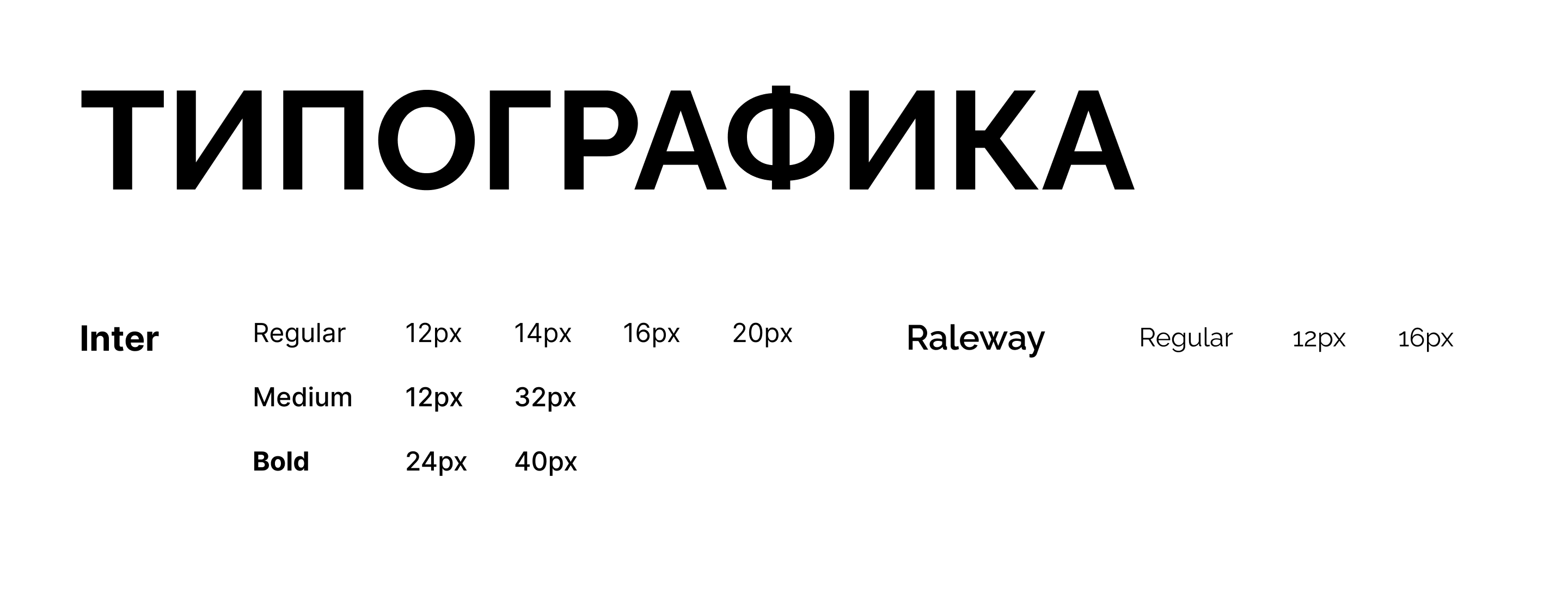 Сайт-сервис для бронирования бань и саун в Москве — Изображение №4 — Интерфейсы на Dprofile