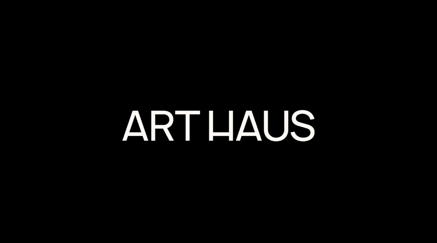 СТУДИЯ ДИЗАЙНА ИНТЕРЬЕРА/ФИРМЕННЫЙ СТИЛЬ /ART HAUS — Изображение №2 — Брендинг, Графика на Dprofile