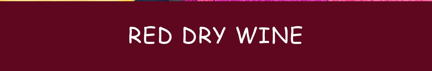 Wine. Moira. Packaging concept — Изображение №5 — Брендинг, Иллюстрация на Dprofile