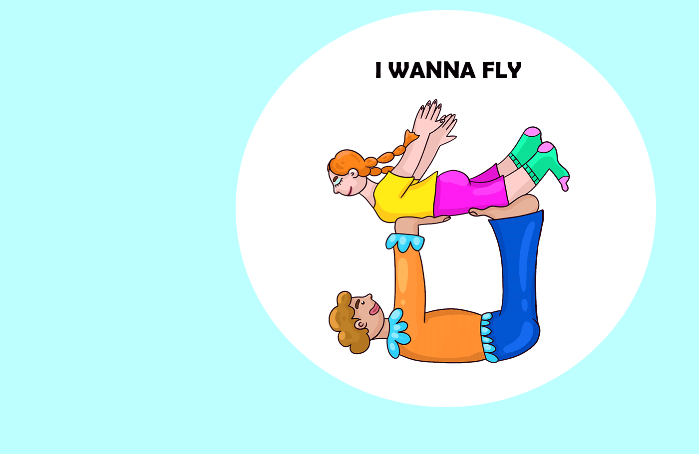 Coffee cup design and illustration — Изображение №8 — Брендинг, Иллюстрация на Dprofile