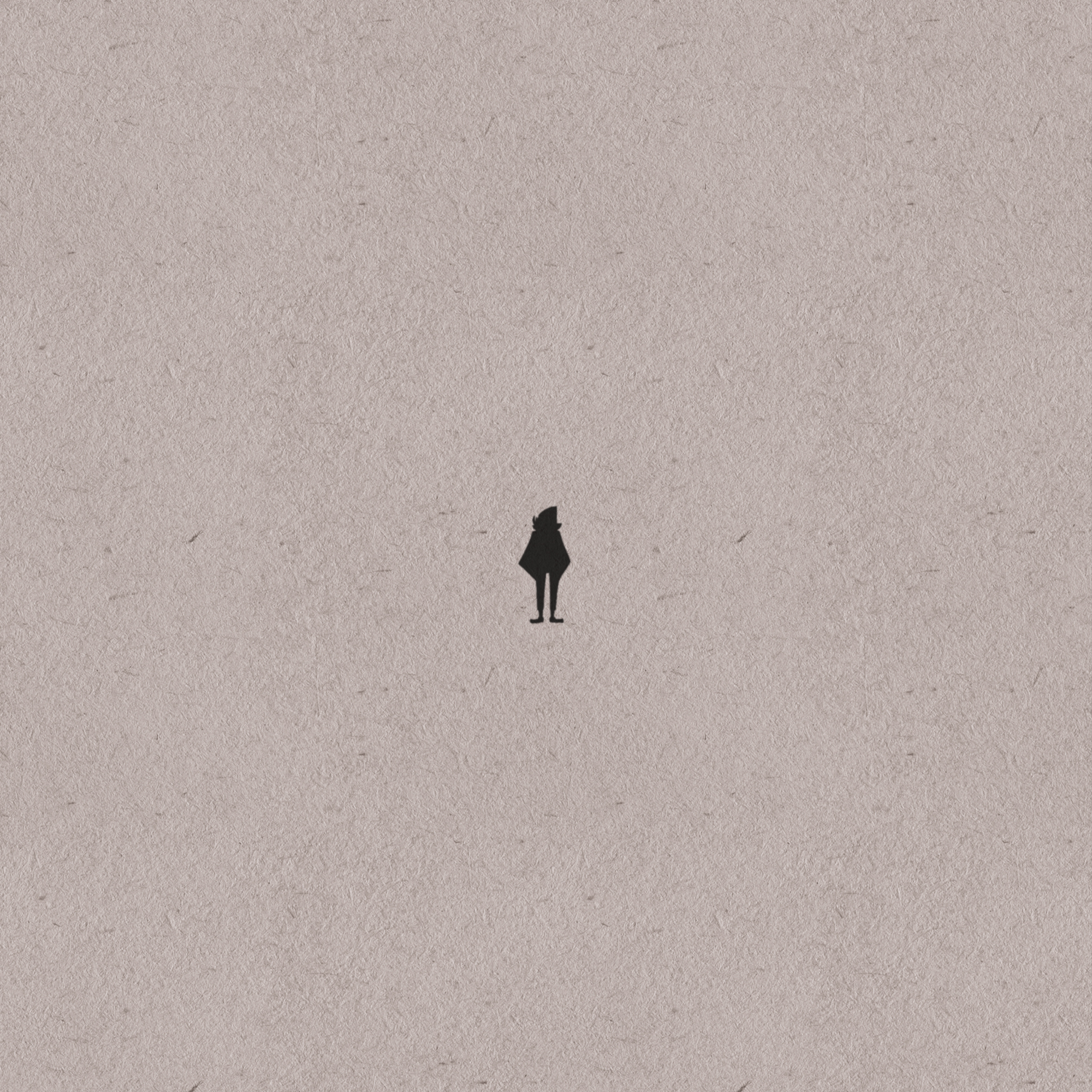 «Рождественская песнь в прозе». Дизайн персонажей — Изображение №6 — Иллюстрация на Dprofile