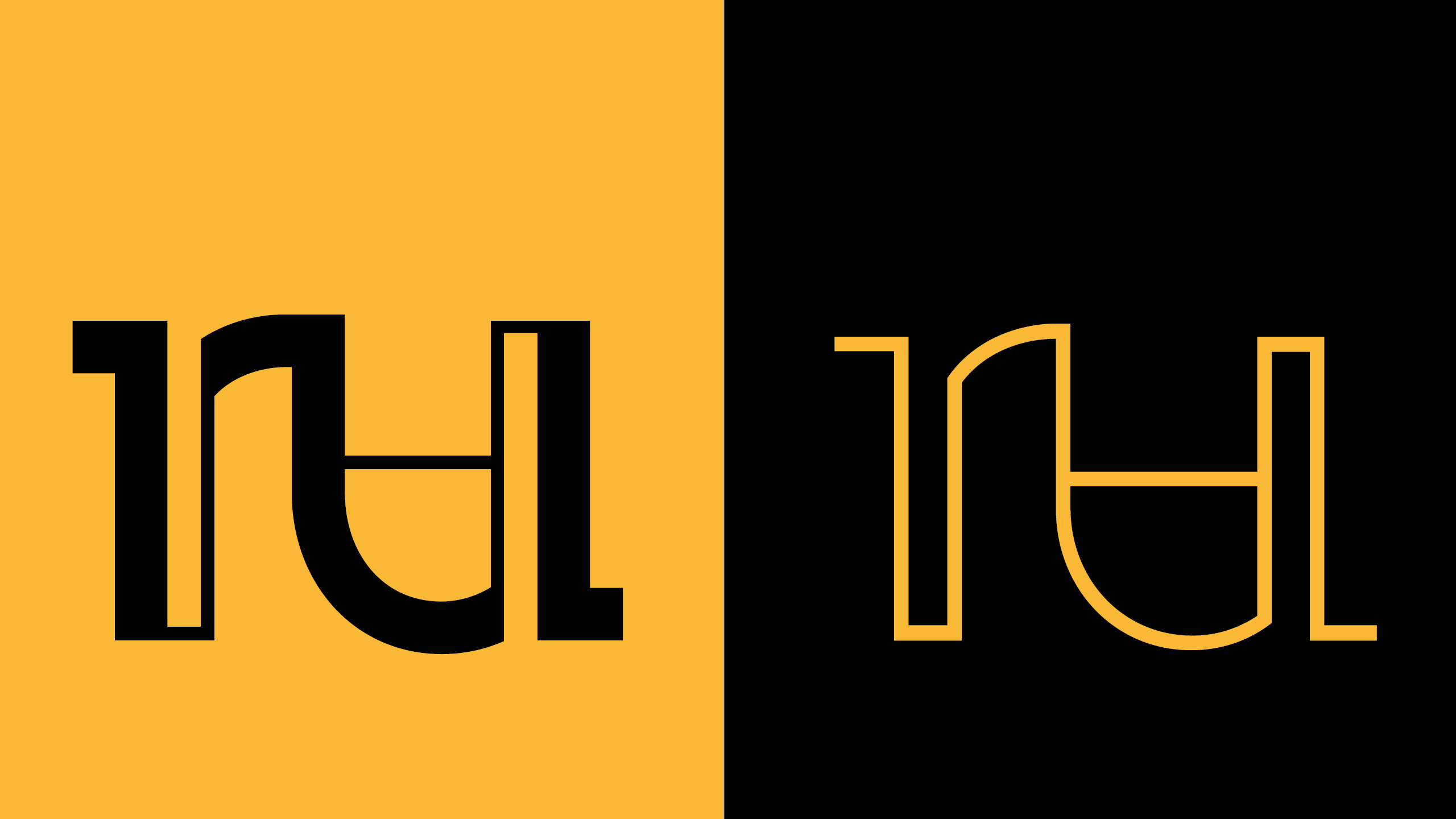 GeoGoth typeface — Изображение №13 — Графика на Dprofile