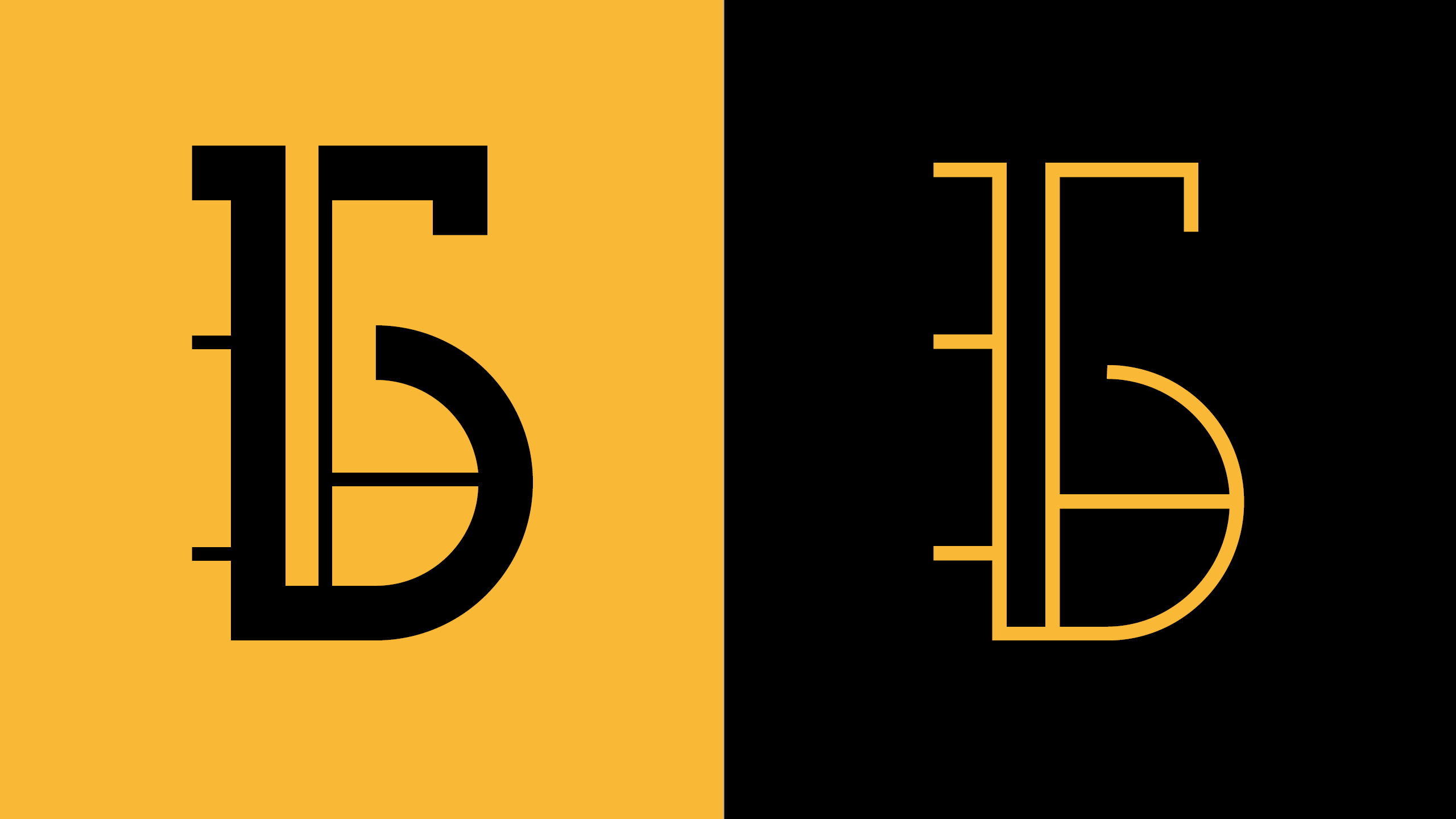 GeoGoth typeface — Изображение №18 — Графика на Dprofile