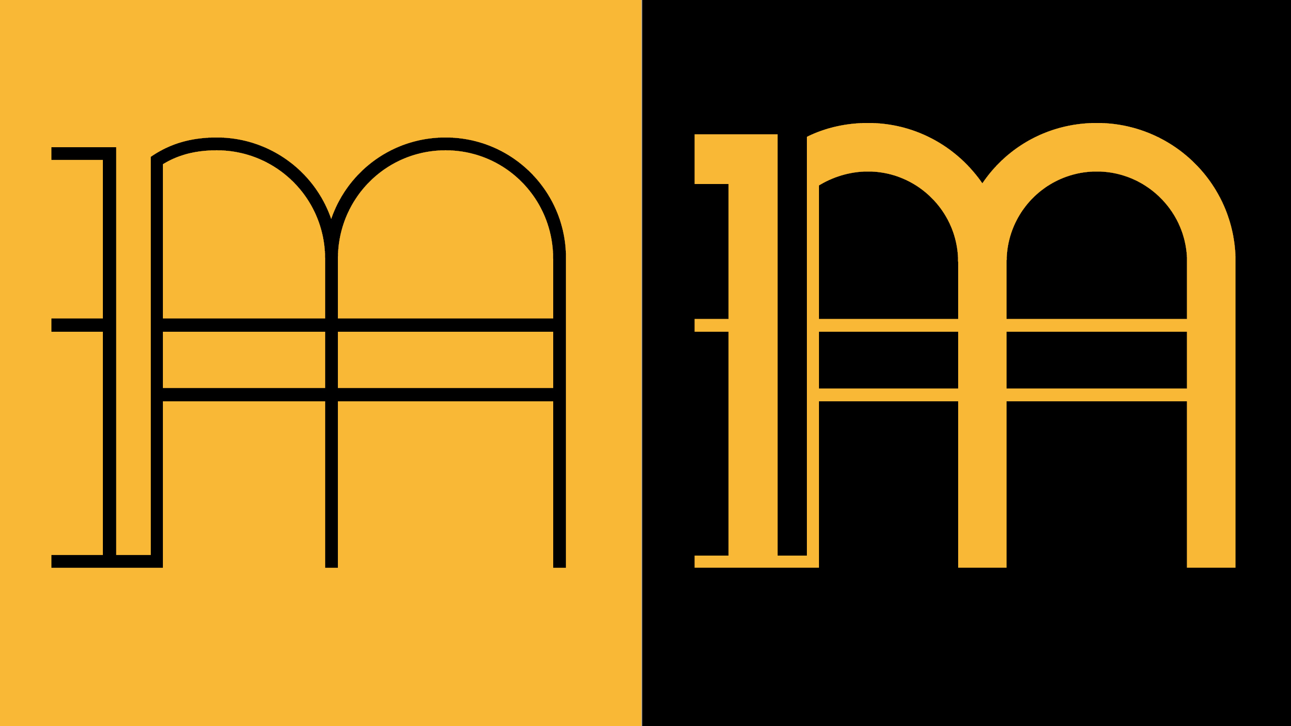 GeoGoth typeface — Изображение №15 — Графика на Dprofile