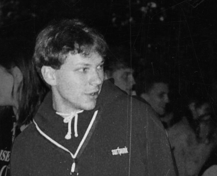Шорты Козлова на Dprofile