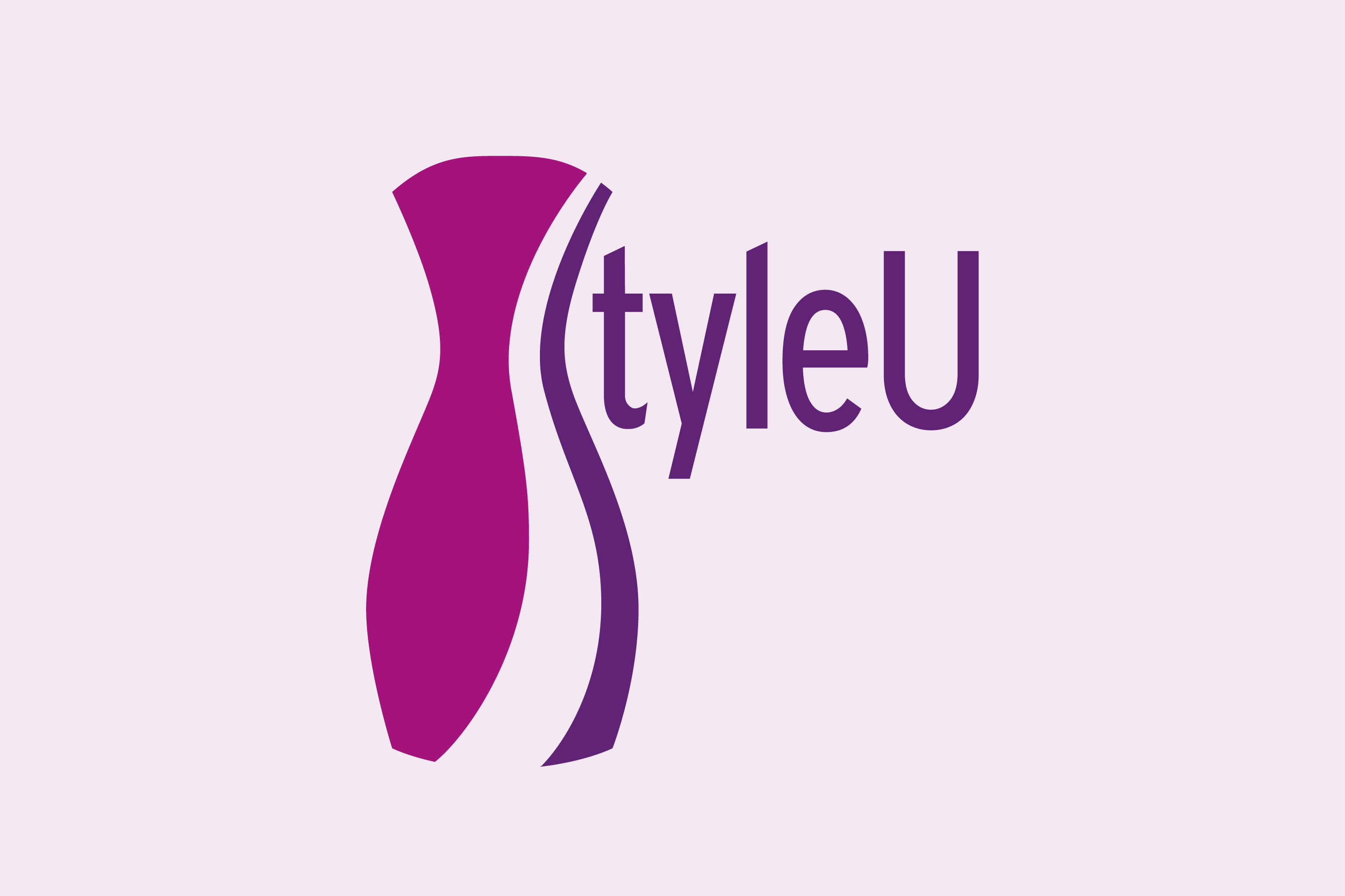 Логотип для магазина тканей — Изображение №1 — Брендинг на Dprofile