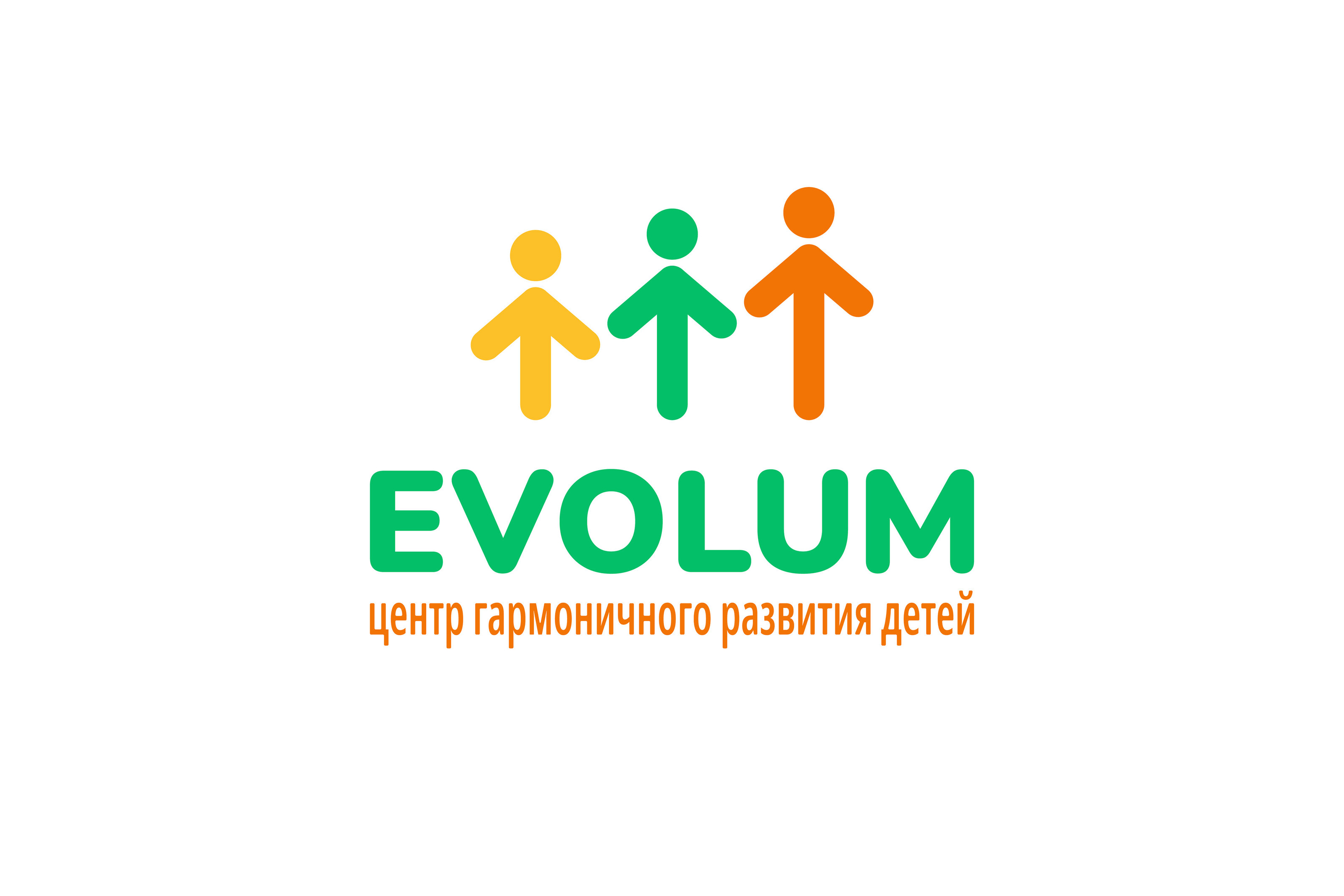 Evolum — Изображение №2 — Брендинг на Dprofile