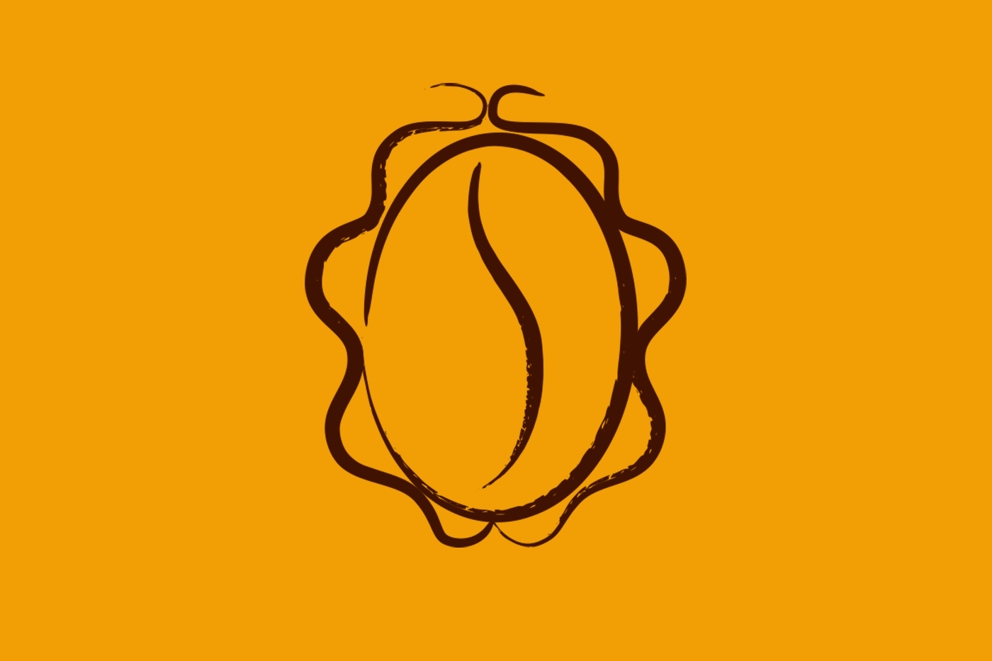 Amber Coffee House — Изображение №2 — Брендинг на Dprofile