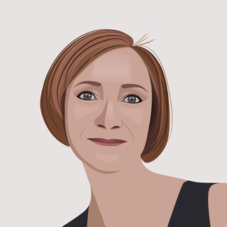 Аватар пользователя Екатерина Васильева