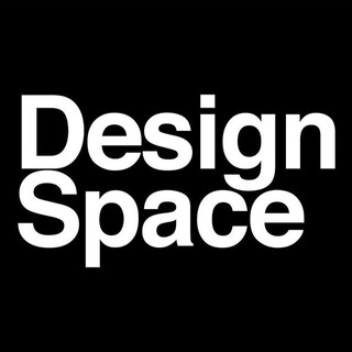 Аватар пользователя Design Space