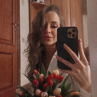 Аватар пользователя Елизавета Погодина