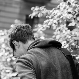 Аватар пользователя Тимур Габбасов