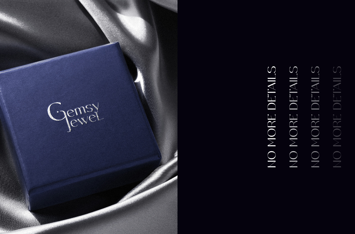 Логотип ювелирных украшений | Jewelry brand logotype — Изображение №8 — Брендинг, Графика на Dprofile
