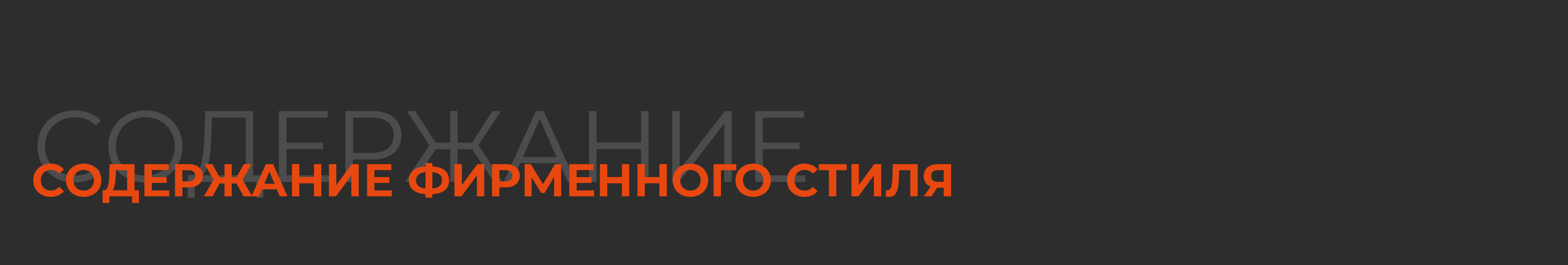 Фирменный стиль | Айдентика спортивного бренда Identity — Изображение №5 — Брендинг, Графика на Dprofile