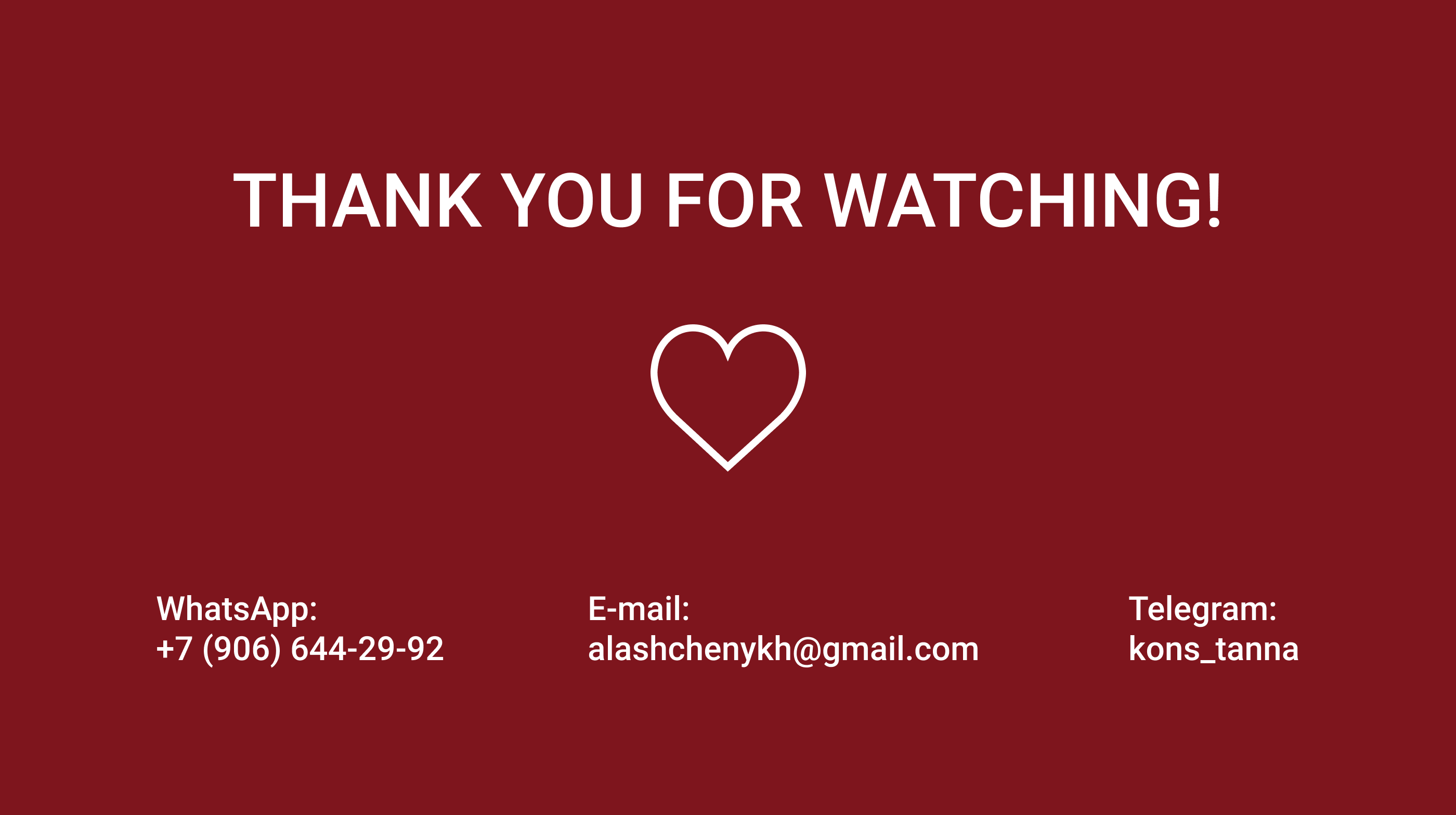 CULINARY MASTER CLASSES WEBSITE — Изображение №12 — Интерфейсы на Dprofile