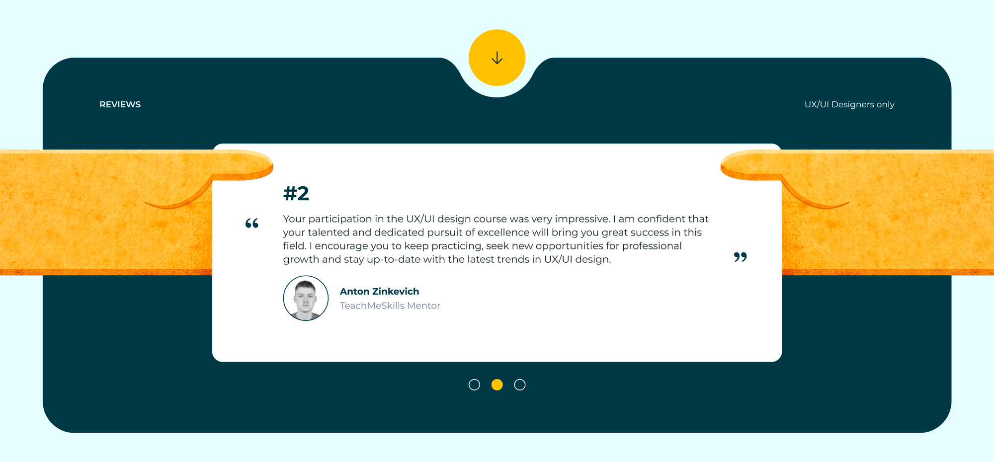 FoodCourt. Mobile App. UX/UI Design — Изображение №13 — Интерфейсы, Иллюстрация на Dprofile