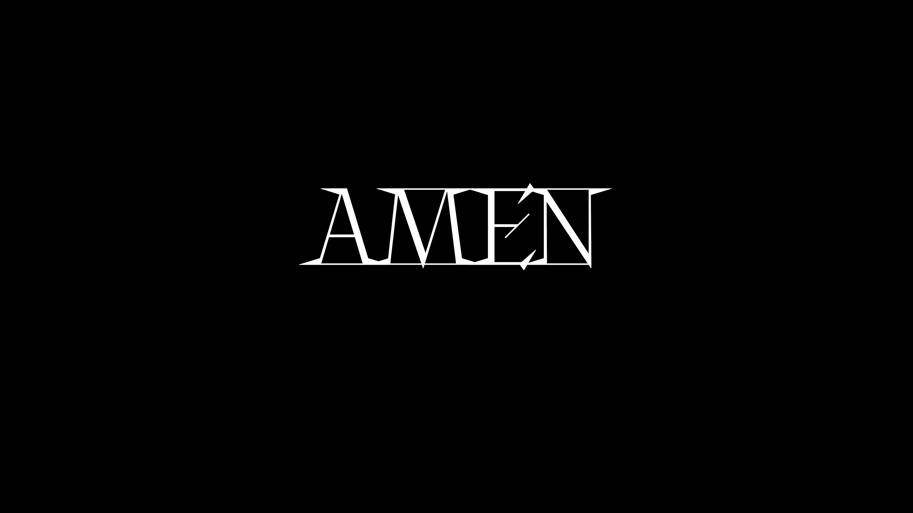 RENNEN (FREE FONT) — Изображение №25 — Графика на Dprofile