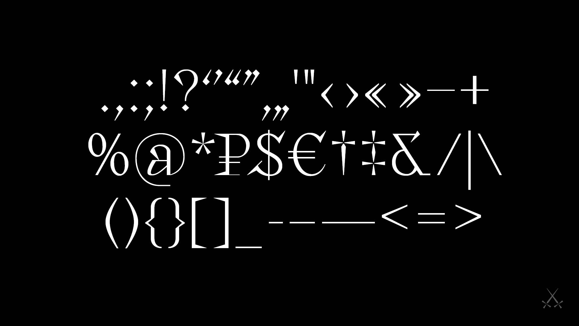 RENNEN (FREE FONT) — Изображение №18 — Графика на Dprofile