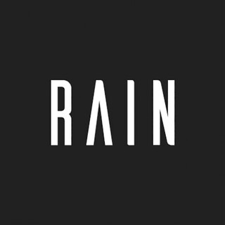 Аватар пользователя Mike Rain