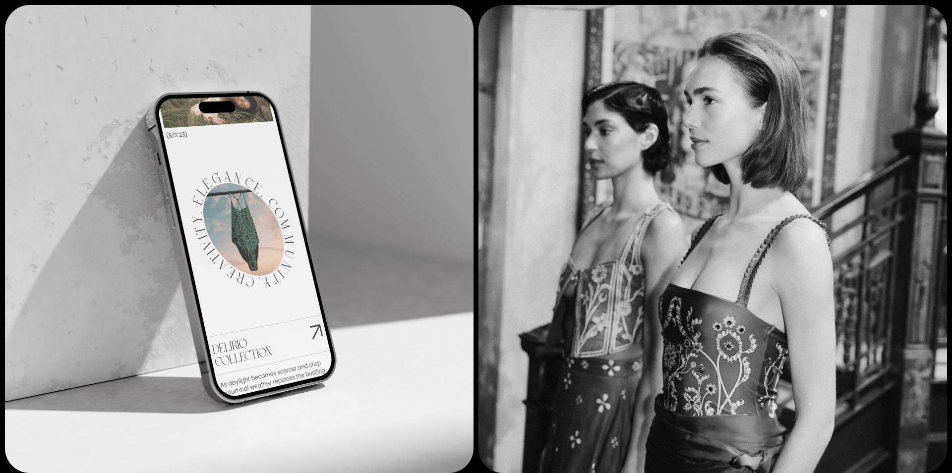 AGUA BU AGUA BENDITA| E-commerce redesign concept — Изображение №11 — Интерфейсы на Dprofile