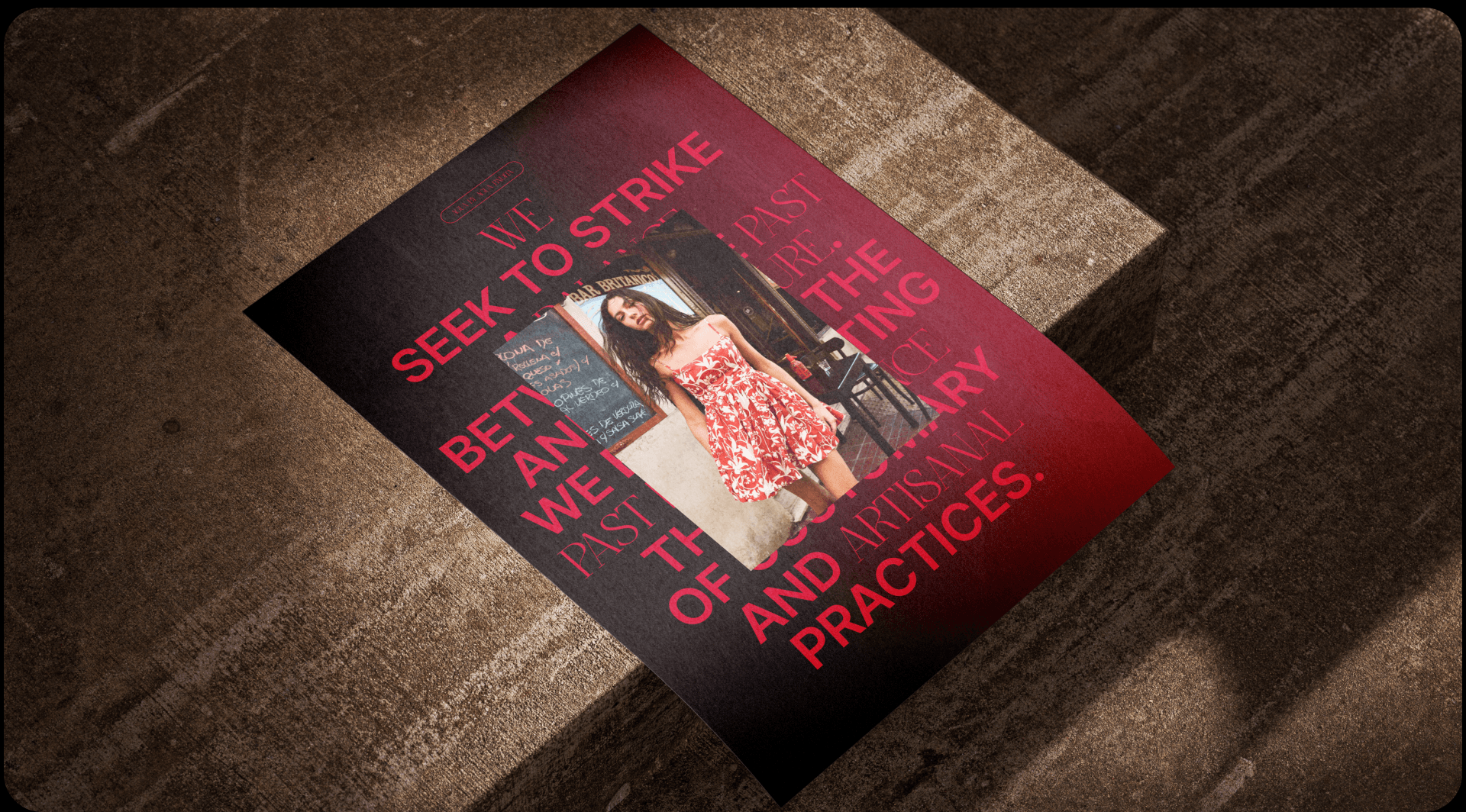 AGUA BU AGUA BENDITA| E-commerce redesign concept — Изображение №9 — Интерфейсы на Dprofile