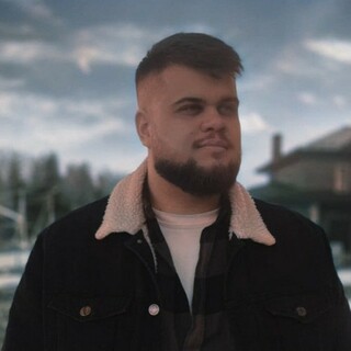 Аватар пользователя Вячеслав Штукерт