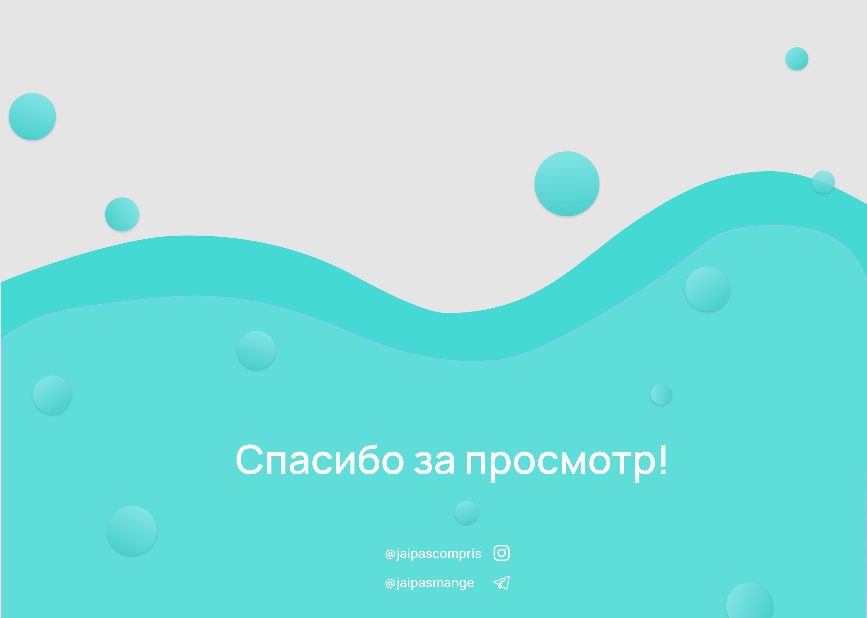 SurfinTube.com — платформа для любителей сёрфинга — Изображение №10 — Интерфейсы на Dprofile