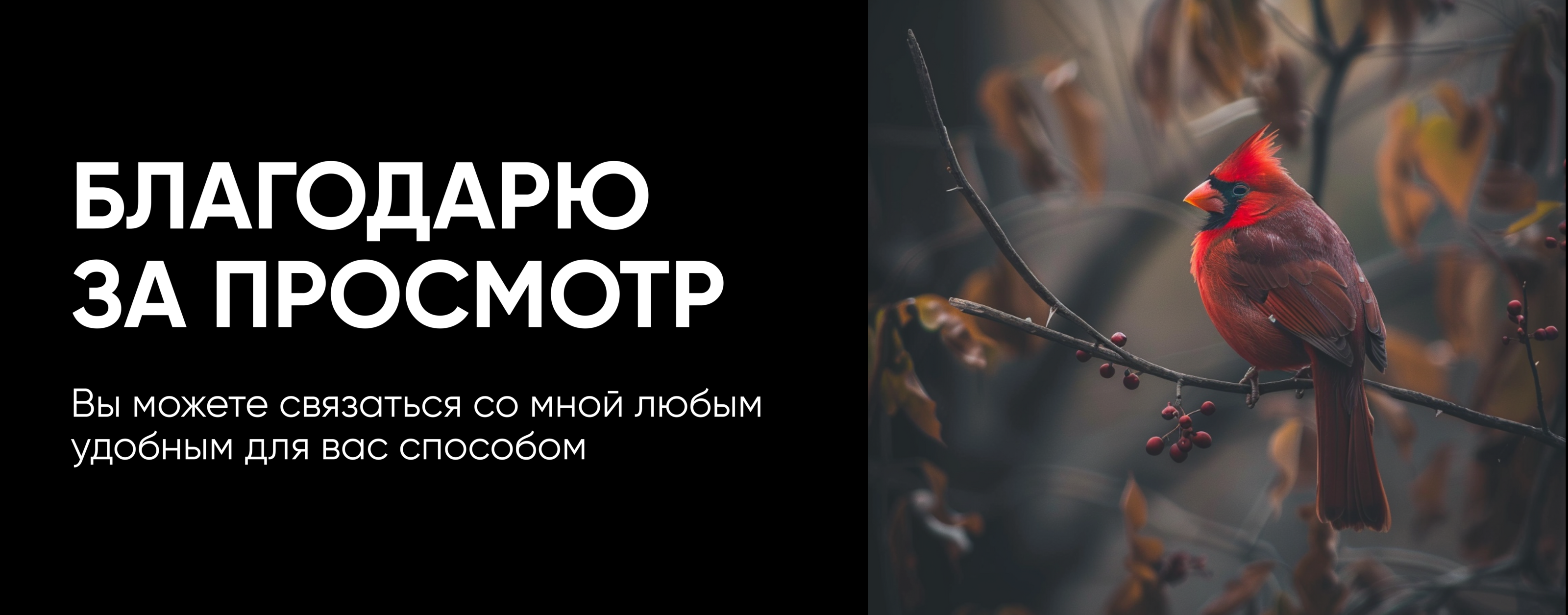 Айдентика и навигация для парка Красная Пресня — Изображение №9 — Брендинг, Графика на Dprofile