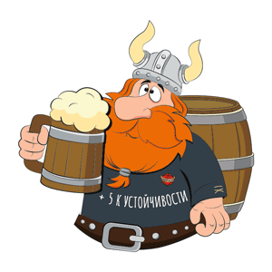 Иллюстрации & Принты — Изображение №14 — Иллюстрация, Графика на Dprofile