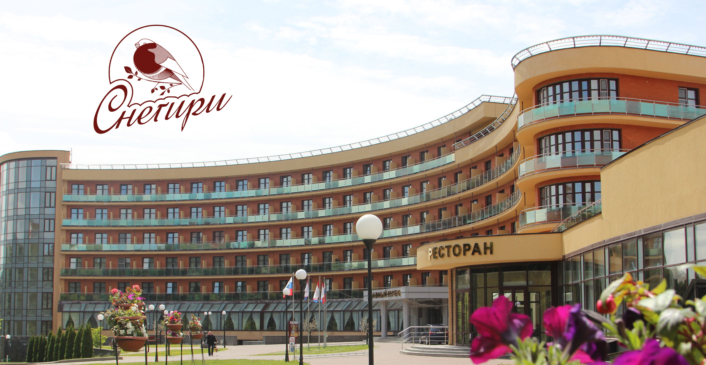 Дизайн карты территории — Изображение №1 — Графика, Маркетинг на Dprofile