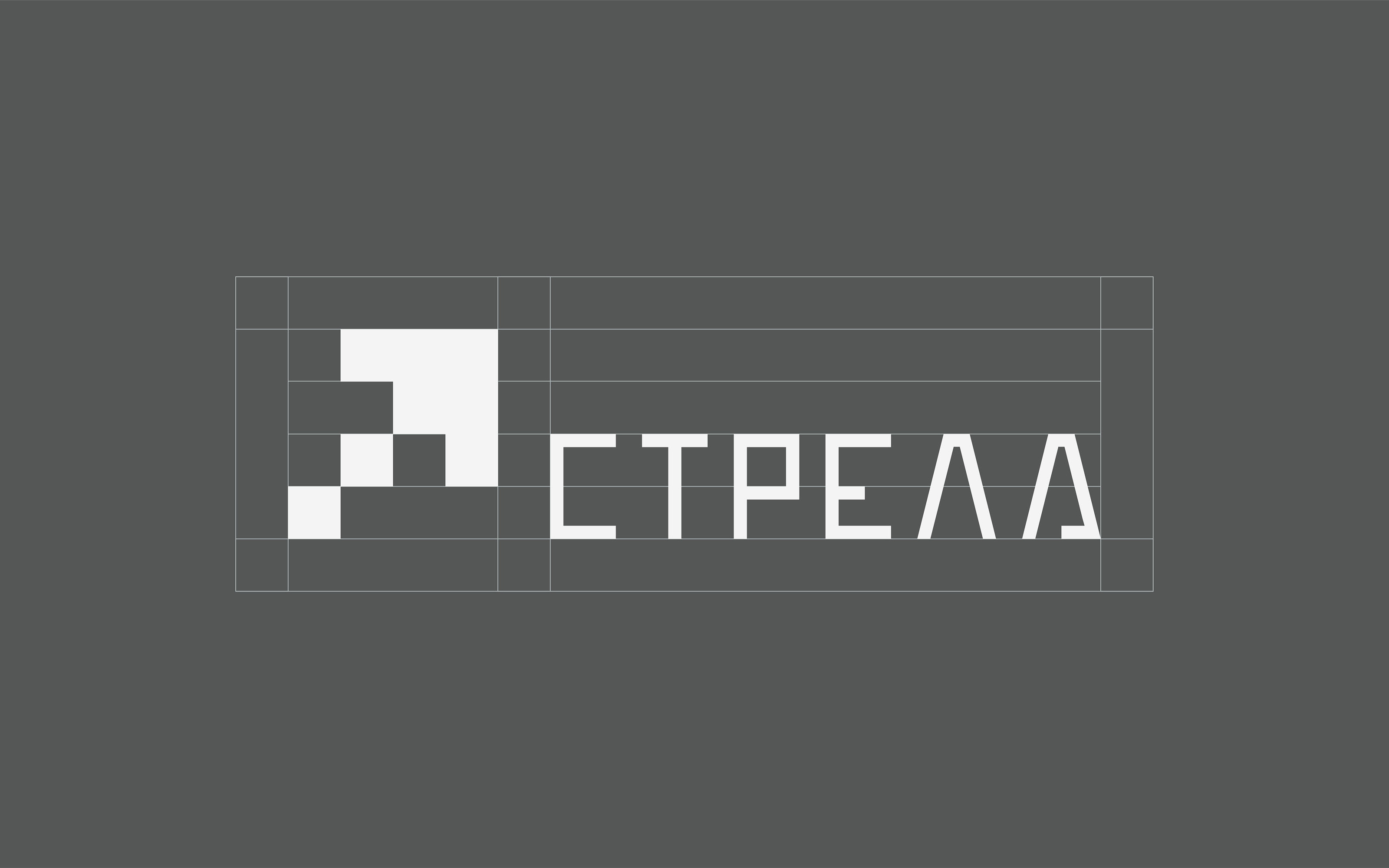 Айдентика didgital-конференции — Изображение №4 — Брендинг на Dprofile