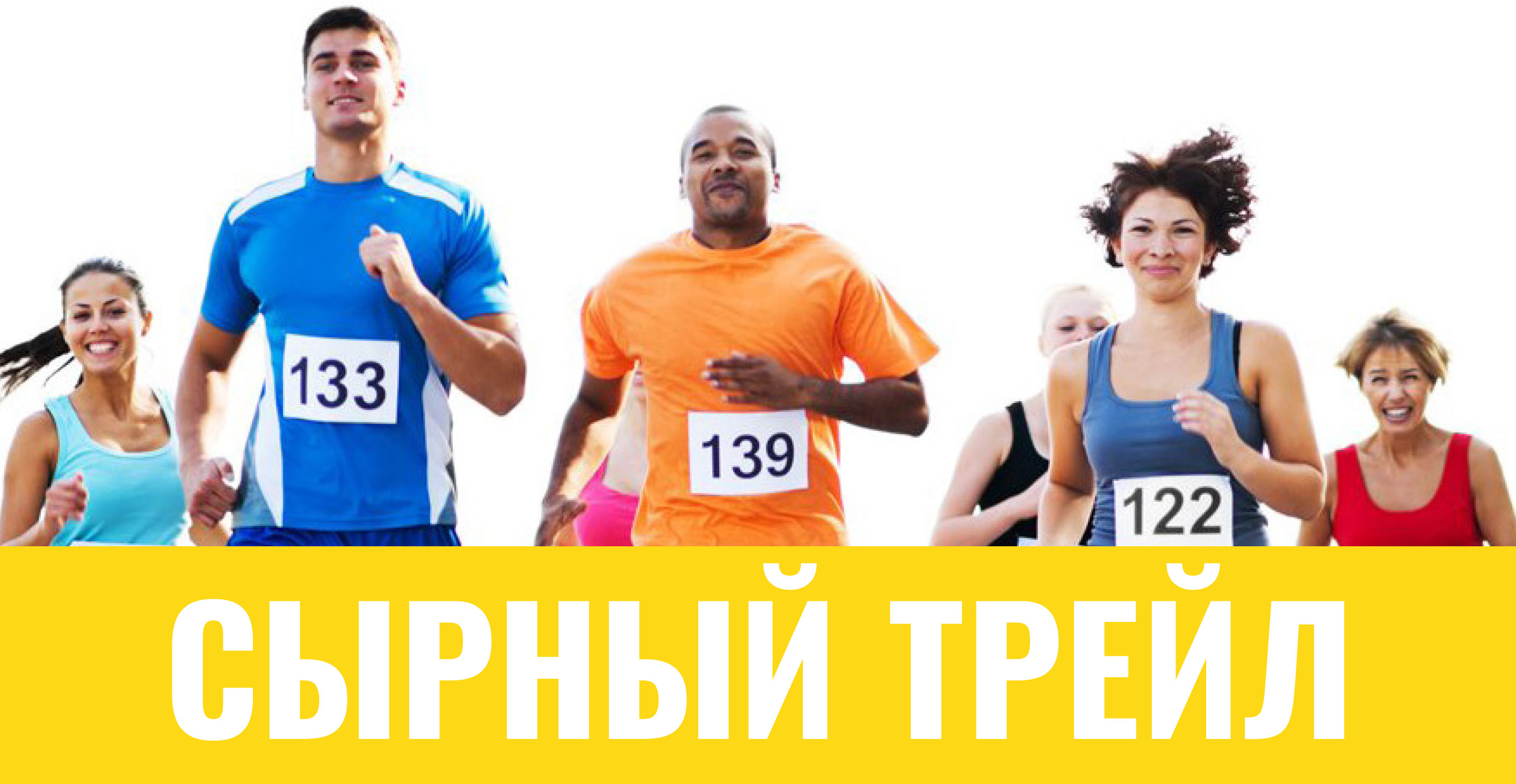 Фирменный стиль — Изображение №1 — Брендинг на Dprofile