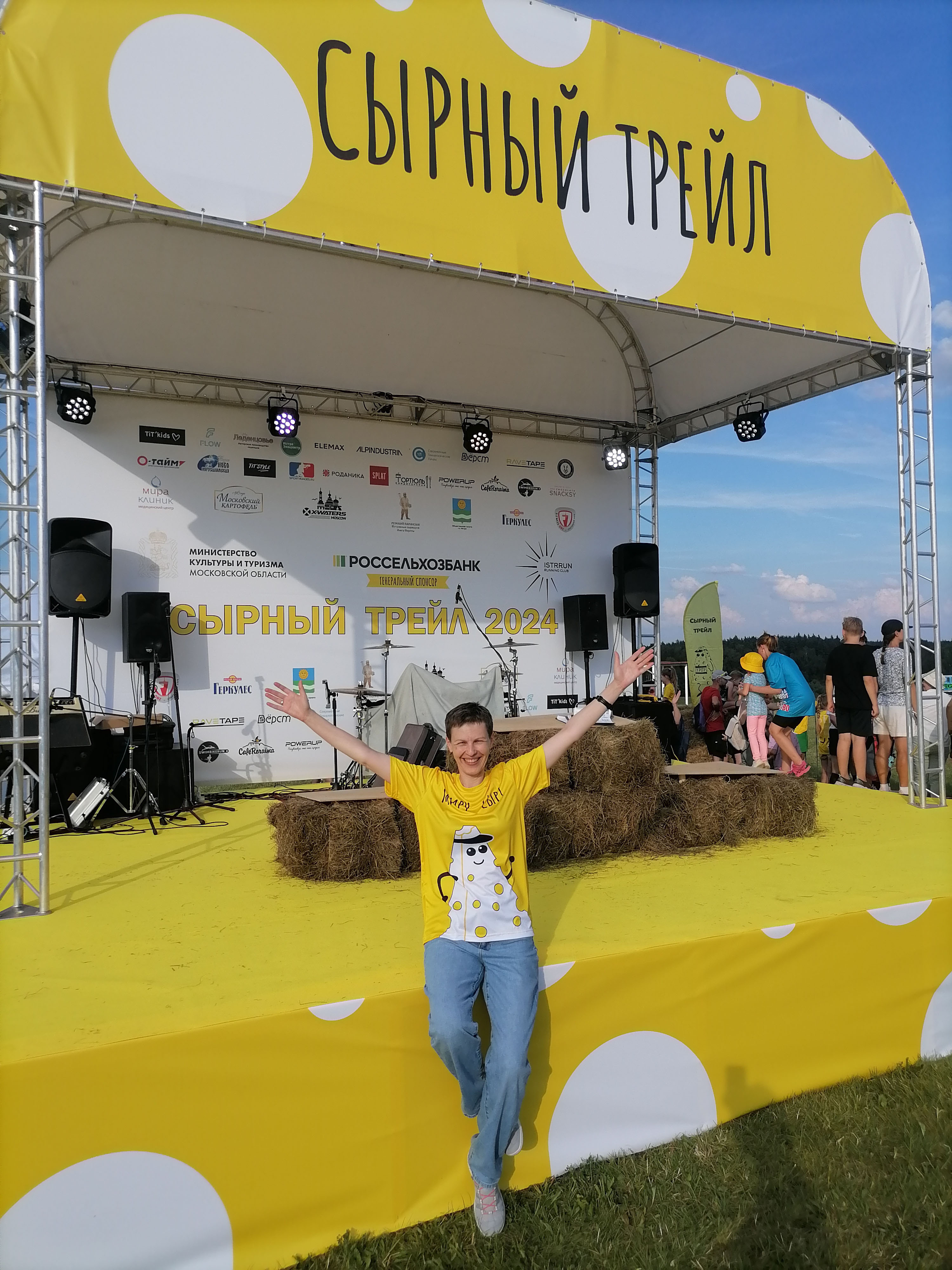 Фирменный стиль — Изображение №11 — Брендинг на Dprofile