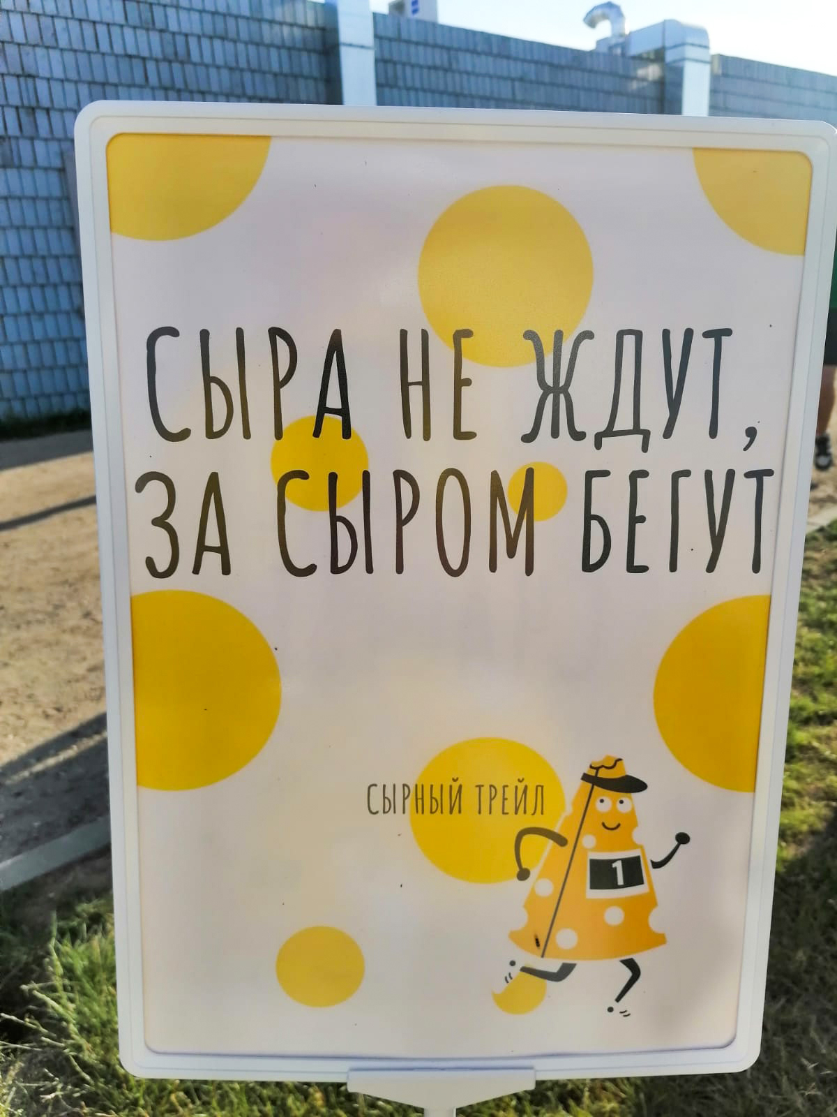 Фирменный стиль — Изображение №23 — Брендинг на Dprofile
