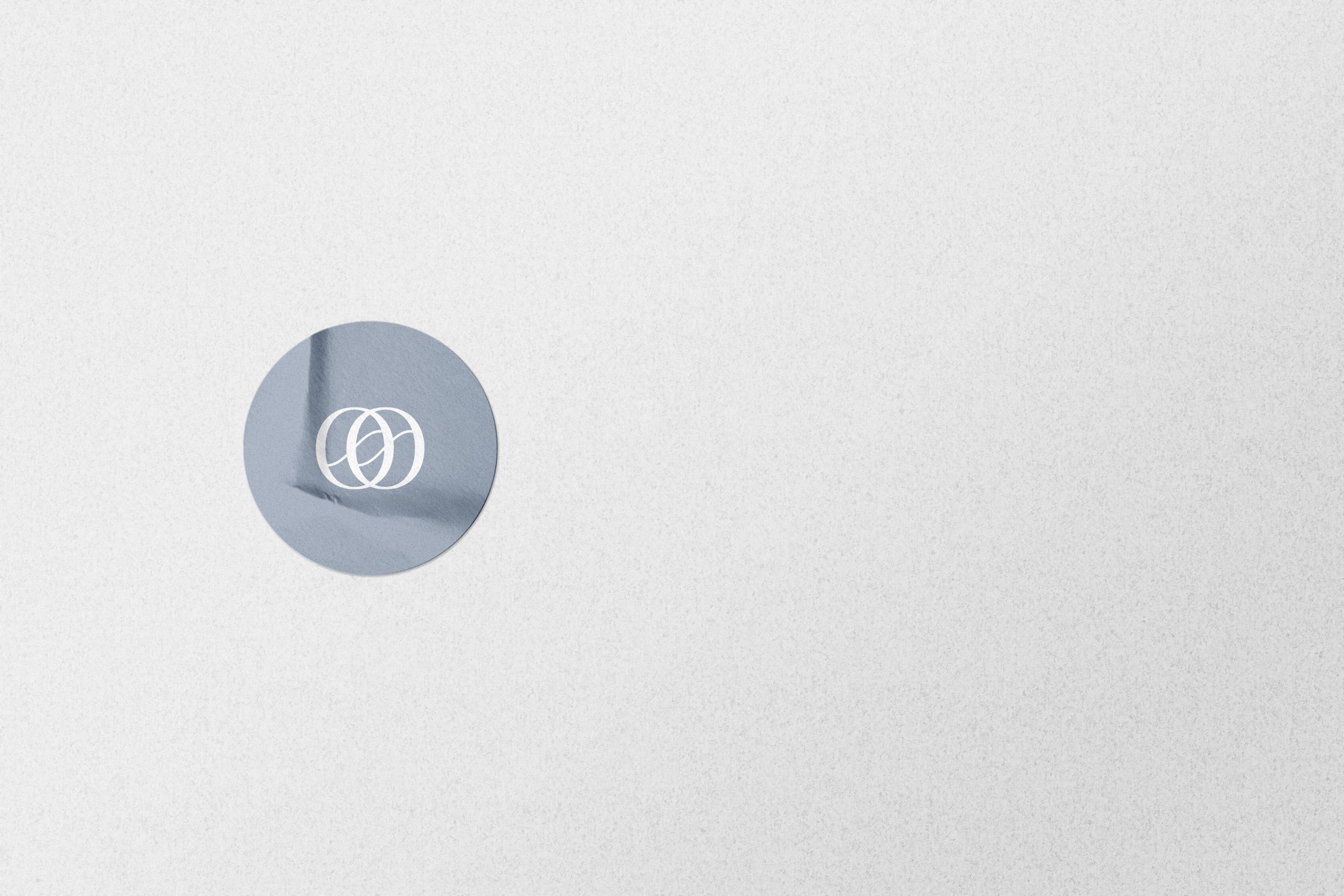 Логотип для бренда натуральной косметики для волос — Изображение №4 — Брендинг, Графика на Dprofile