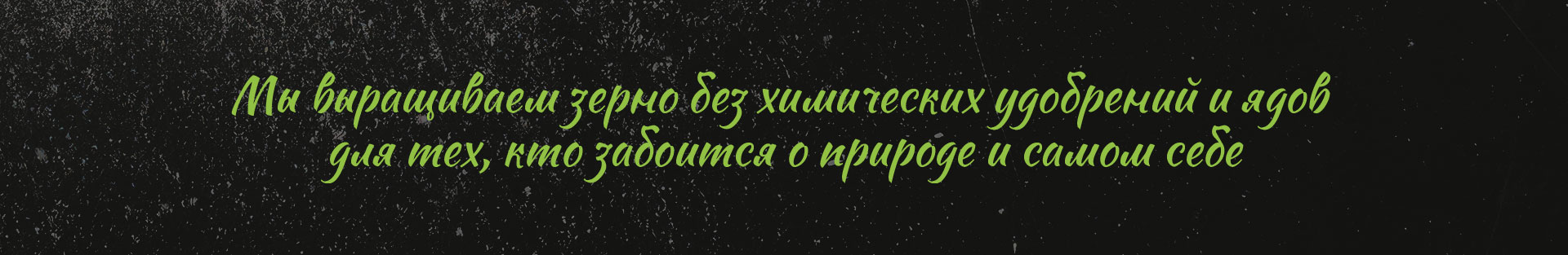 Торговая марка и дизайн упаковки муки «ЖитоЛюбово» — Изображение №5 — Брендинг на Dprofile