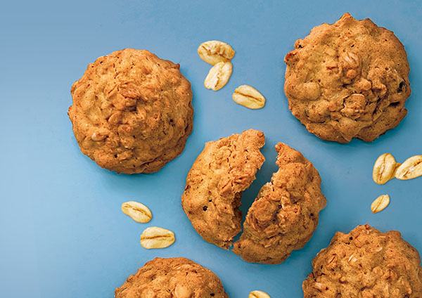 Missis Pickez / Миссис Пикез - упаковка продуктов питания — Изображение №29 — Брендинг, Иллюстрация на Dprofile