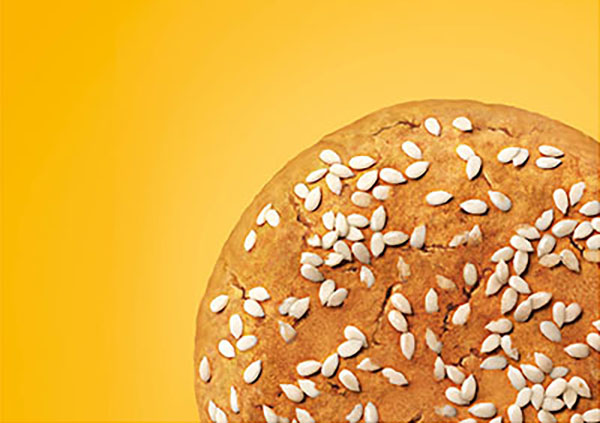 Missis Pickez / Миссис Пикез - упаковка продуктов питания — Изображение №20 — Брендинг, Иллюстрация на Dprofile