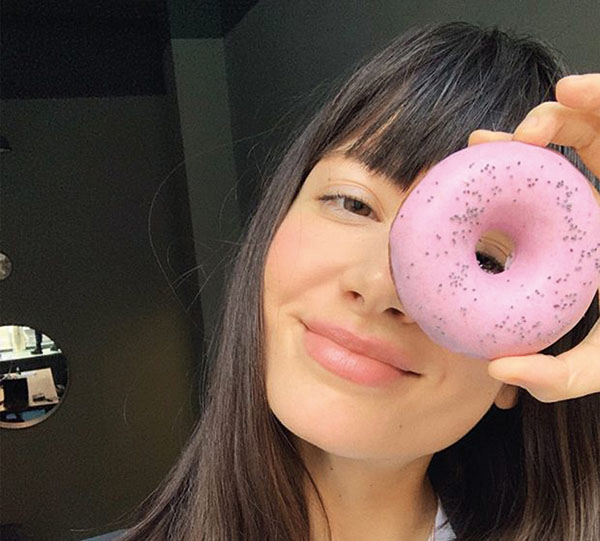 Missis Pickez / Миссис Пикез - упаковка продуктов питания — Изображение №4 — Брендинг, Иллюстрация на Dprofile