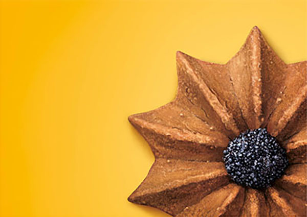 Missis Pickez / Миссис Пикез - упаковка продуктов питания — Изображение №22 — Брендинг, Иллюстрация на Dprofile