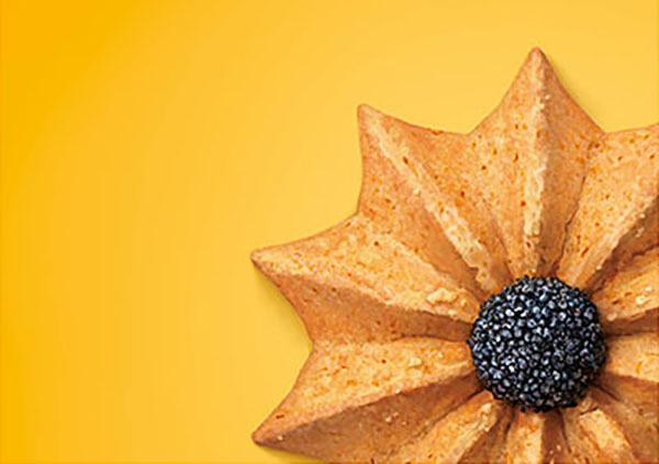 Missis Pickez / Миссис Пикез - упаковка продуктов питания — Изображение №21 — Брендинг, Иллюстрация на Dprofile