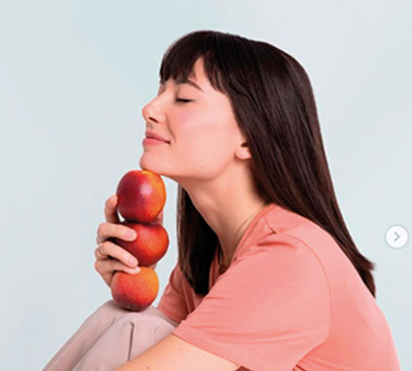 Missis Pickez / Миссис Пикез - упаковка продуктов питания — Изображение №5 — Брендинг, Иллюстрация на Dprofile