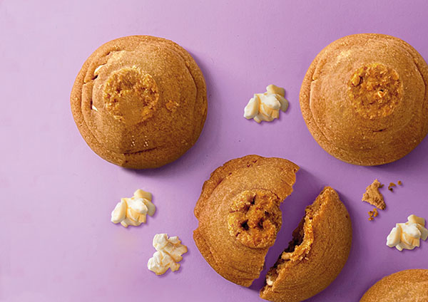 Missis Pickez / Миссис Пикез - упаковка продуктов питания — Изображение №26 — Брендинг, Иллюстрация на Dprofile