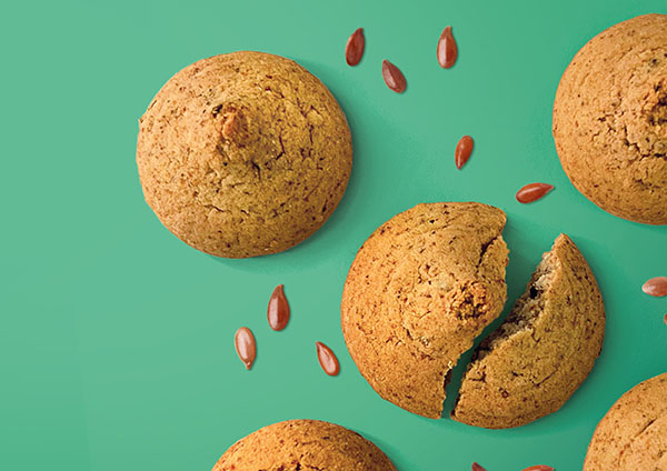 Missis Pickez / Миссис Пикез - упаковка продуктов питания — Изображение №28 — Брендинг, Иллюстрация на Dprofile