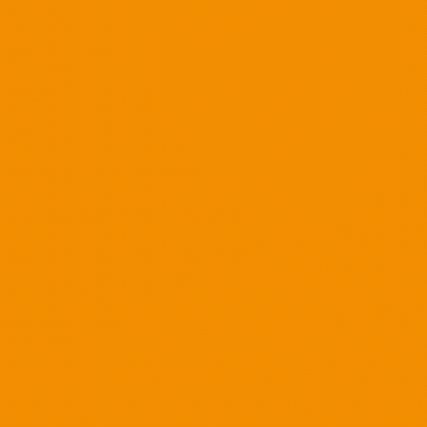 ШаурмуЕли — Изображение №12 — Брендинг на Dprofile