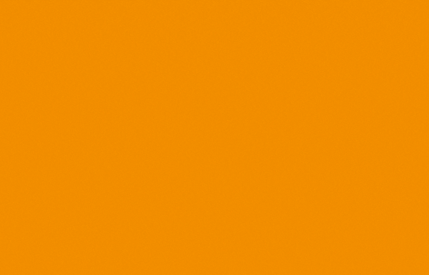 ШаурмуЕли — Изображение №1 — Брендинг на Dprofile